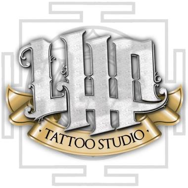 Left Hand Path Tattoos