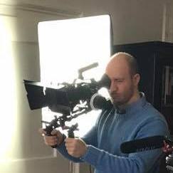 Kalteismedia