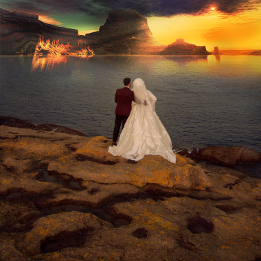 Mustafa Köroğlu Photography