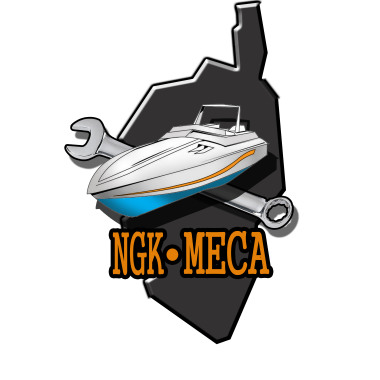 NGK MECA