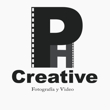 Photocreative Corporativo
