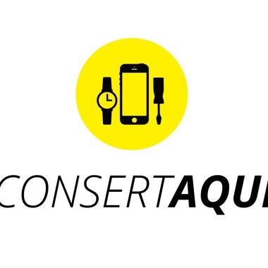 Rede Consertaqui