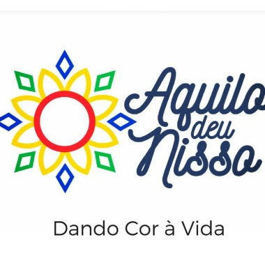 Aquilo deu Nisso