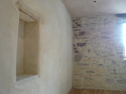 Loberia Arquitectura