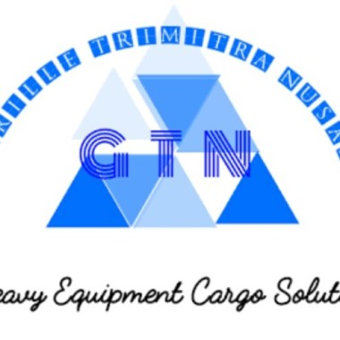 CV. GAVRILLE TRIMITRA NUSANTARA