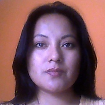Gardenia Sangucho