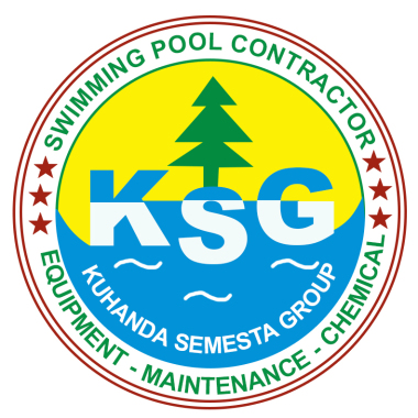 Kuhanda Semesta Group PT