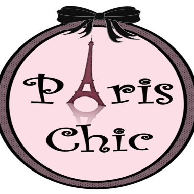 Paris Chic