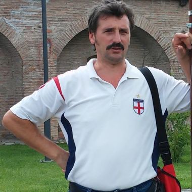 Tolvai Csaba Contabil Autorizat