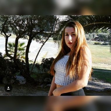 Aroa
