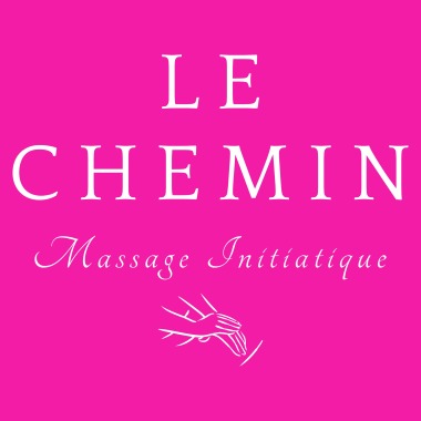 Le Chemin