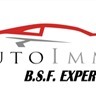 B.S.F. Expertises