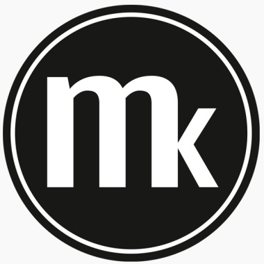 Martin Ksienzyk Fotografie