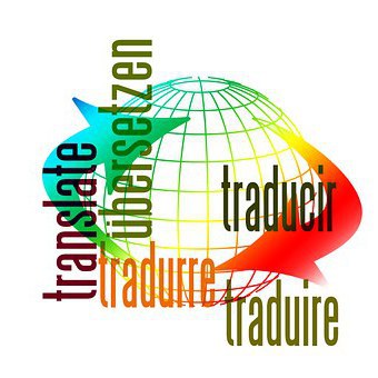 Agence savoisienne de traduction ASTAR