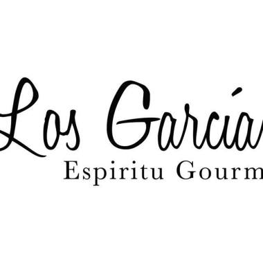 Los Garcia