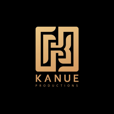Kanue Productions