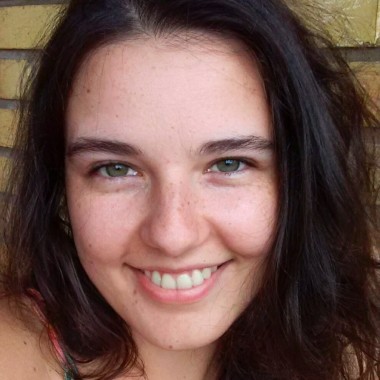 Kika Artes Cênicas