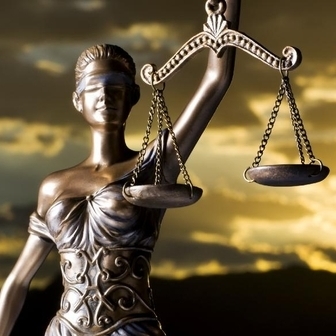 Asesoria juridica