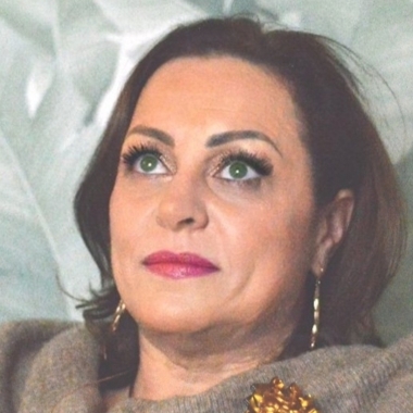 Aphaïa énergie