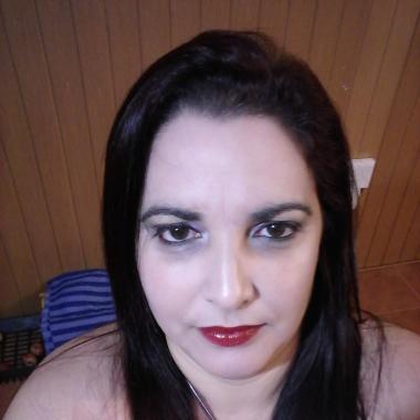 Tamara