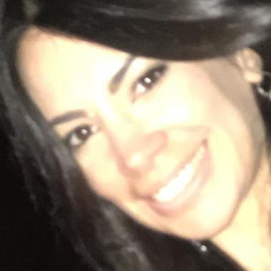 Mirella Del Pozzo