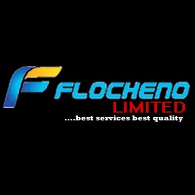 Flocheno Limited