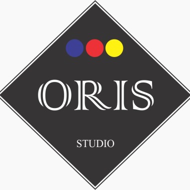ORIS MEDIA ENTERPRISE