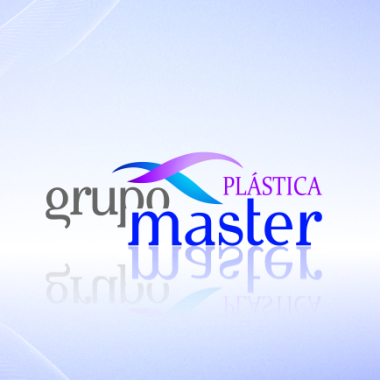 Grupo masterplástica