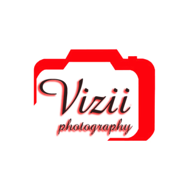 Foto Vizii