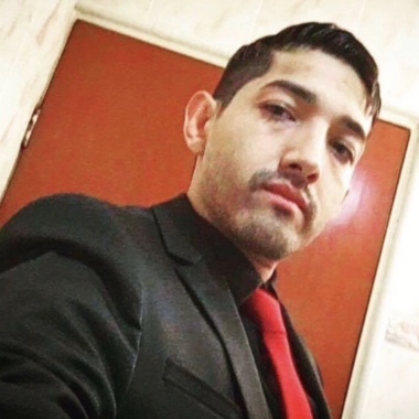 Lic. Alfonso Gtz