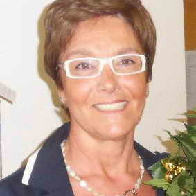 Agenzia Immobiliare San Lorenzo