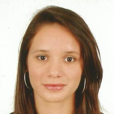 Clases de Natacion con Jeaninne