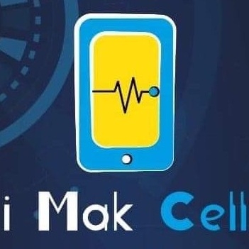 I Mak Cell