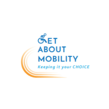 Get About Mobility