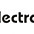 DKM Electrosmart S.R.L.