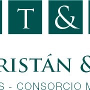 Bufete Gómez Tristán y Tristán