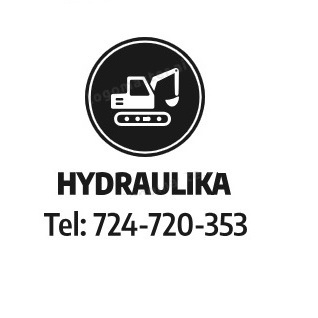 Hydraulika AquaTeam