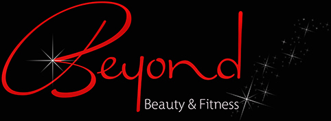 Beyond Beauty & Fitness