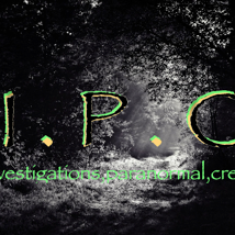 I . P . C