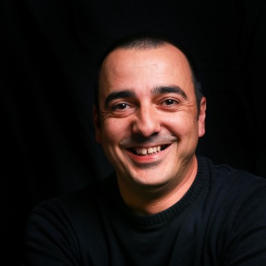 Pedro Brás Photography