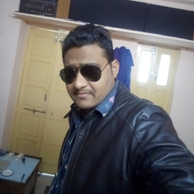 Nikesh