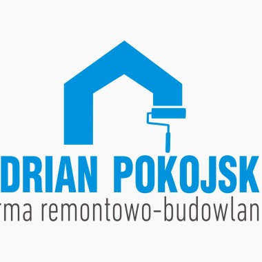 Firma Remontowo-Budowlana Adrian Pokojski