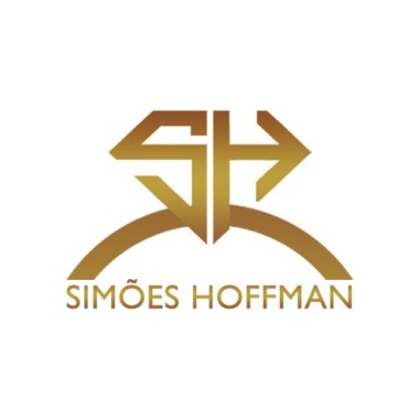 Simões Hoffman
