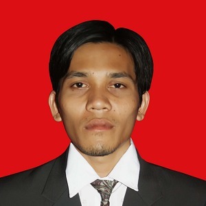 ABIT SOLUSINDO