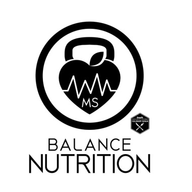 Balance Nutrition MS