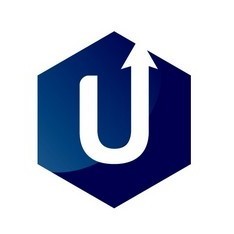 Unlimited Agency