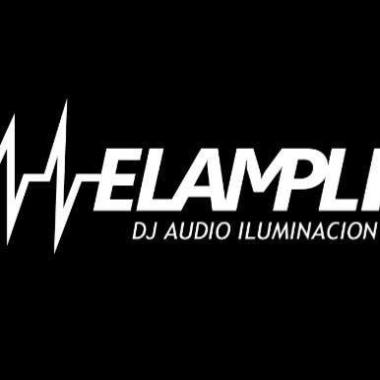 Hel-Ampli