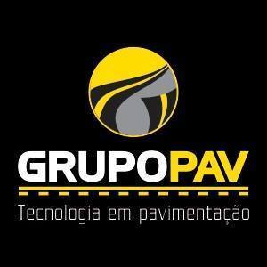 GrupoPav