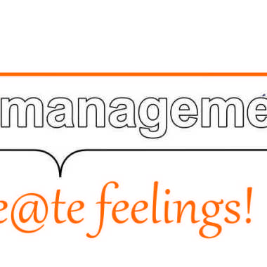 Bestmanagement.at