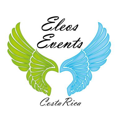 Eleos Events Costa Rica